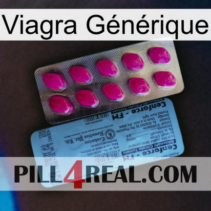 Viagra Générique 35
